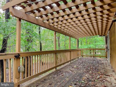 12407 Tahoe Court, Lusby, Maryland 20657, Estados Unidos