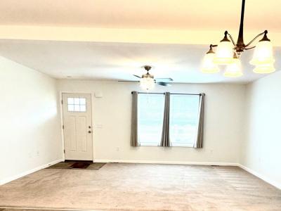 259 Rockview Ln, Towanda, Pennsylvania 18848, Stati Uniti