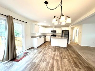 259 Rockview Ln, Towanda, Pennsylvania 18848, Stati Uniti