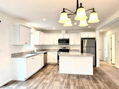 259 Rockview Ln, Towanda, Pennsylvania 18848, Stati Uniti