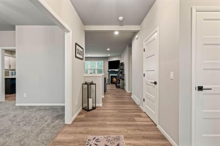 N55W20134 Magnolia Ln, Menomonee Falls, ولاية ويسكونسن 53051, الولايات المتحدة