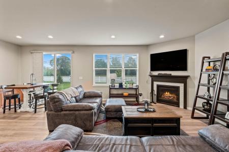 N55W20134 Magnolia Ln, Menomonee Falls, ولاية ويسكونسن 53051, الولايات المتحدة