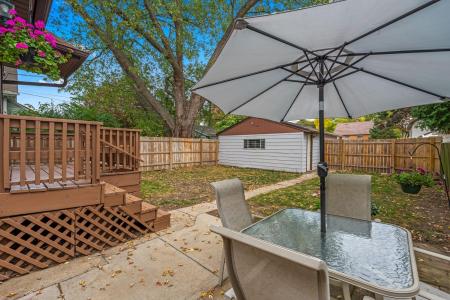 3652 S Logan Ave, Milwaukee, Wisconsin 53207, Stati Uniti