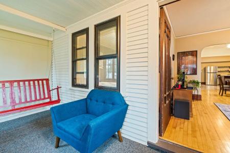 3652 S Logan Ave, Milwaukee, Wisconsin 53207, Stati Uniti