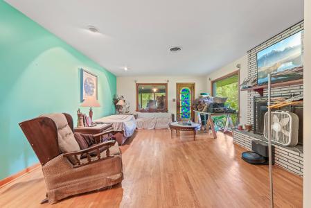 3999 Stimson Road, Norton, אוהיו 44203, ארצות הברית של אמריקה