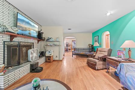 3999 Stimson Road, Norton, אוהיו 44203, ארצות הברית של אמריקה