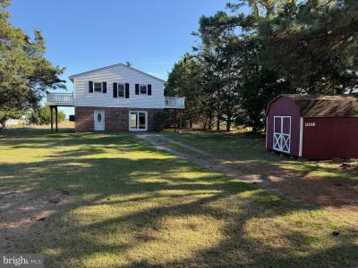 3183 Calvert Boulevard, Lusby, Maryland 20657, États-Unis