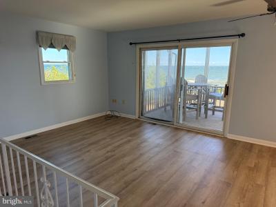 3183 Calvert Boulevard, Lusby, Maryland 20657, États-Unis