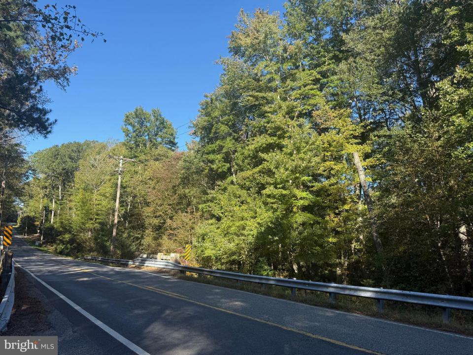 43488 Medleys Neck Road, Leonardtown, Maryland 20650