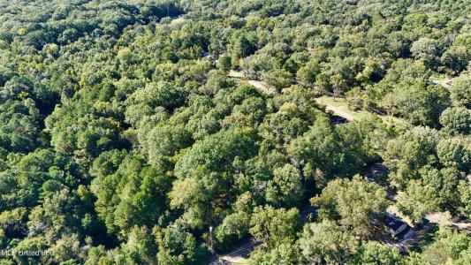 0 Vernon Road, Clinton, Миссисипи 39056, Соединенные Штаты