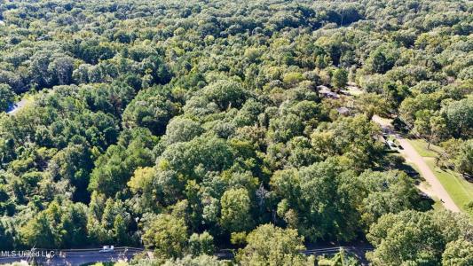 0 Vernon Road, Clinton, Миссисипи 39056, Соединенные Штаты