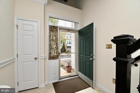 6622 Patent Parish Lane, Alexandria, 維吉尼亞州 22315, 美國