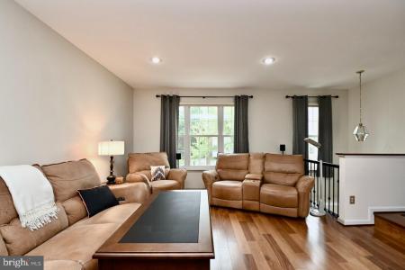 6622 Patent Parish Lane, Alexandria, 維吉尼亞州 22315, 美國