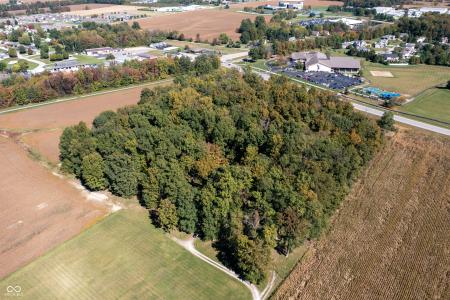 1230 State Road 129, Batesville, Indiana 47006, Estados Unidos