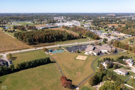 1230 State Road 129, Batesville, Indiana 47006, Estados Unidos