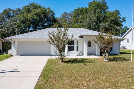 729 Longfellow Ter., Inverness, Florida 34450, Stati Uniti
