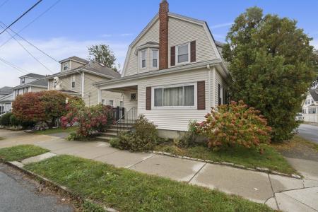 52 E Park Ave, Lynn, 麻薩諸塞州 01902, 美國