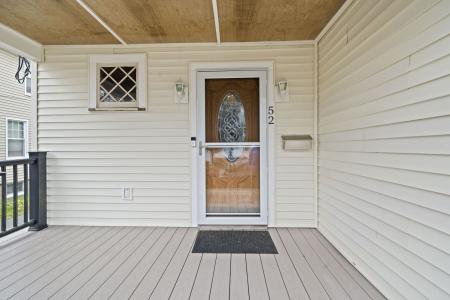 52 E Park Ave, Lynn, 麻薩諸塞州 01902, 美國