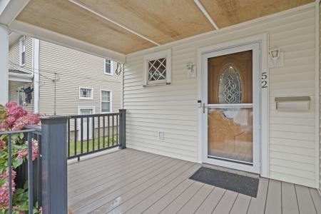 52 E Park Ave, Lynn, 麻薩諸塞州 01902, 美國