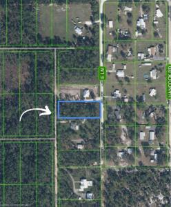 5664 Apple Road, Sebring, Florida 33875, USA