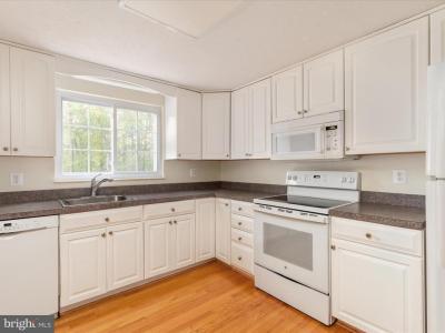 7743 Middle Valley Drive, Springfield, 維吉尼亞州 22153, 美國