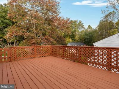 7743 Middle Valley Drive, Springfield, 維吉尼亞州 22153, 美國