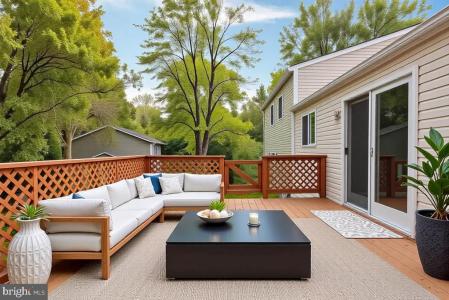 7743 Middle Valley Drive, Springfield, 維吉尼亞州 22153, 美國