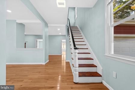 17203 Piney Point Road, Piney Point, מרילנד 20674, ארצות הברית של אמריקה 