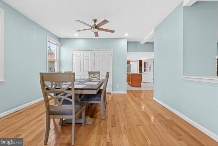 17203 Piney Point Road, Piney Point, מרילנד 20674, ארצות הברית של אמריקה 