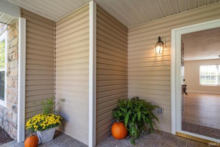 2081 W Arbor Ridge Way, Bloomington, 印第安纳州 47403, 美国