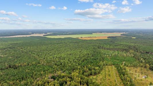 TBD River Bend Rd., Loris, South Carolina 29569