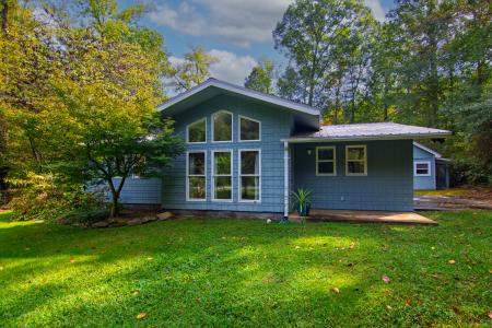 470 HAMILTON MULBERRY GROVE RD, CATAULA, Georgia 31804, USA