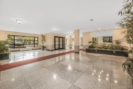 480 Riverdale Avenue #7L, Yonkers, New York 10705