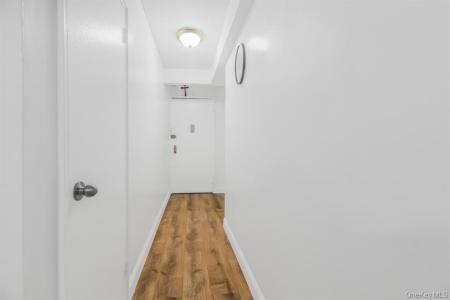 480 Riverdale Avenue #7L, Yonkers, New York 10705