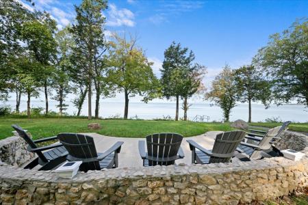 3571 E Eagle Beach Circle, Port Clinton, Ohio 43452