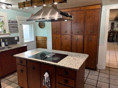 413 W Broadway Street, Frankfort, Kentucky 40601, États-Unis