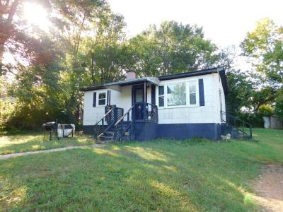 451 Sunnyside Circle, Greer, SC 29651, USA