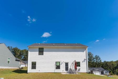 117 Wells Station, Seneca, South Carolina 29678