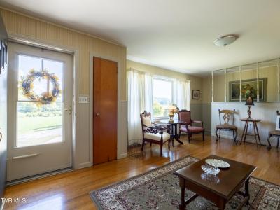 8315 Old Stage Road, Chuckey, 테네시 37641, 미국