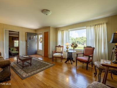 8315 Old Stage Road, Chuckey, 테네시 37641, 미국