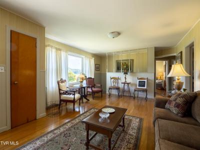 8315 Old Stage Road, Chuckey, 테네시 37641, 미국