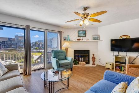 1760 East Gulf Beach Drive Unit C-5, Saint George Island, 佛罗里达州 32328, 美国