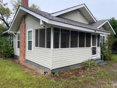512 E Lemon Street, Fitzgerald, Georgia 31750, Stati Uniti