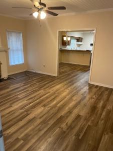 512 E Lemon Street, Fitzgerald, 喬治亞州 31750, 美國