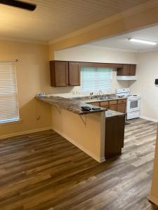 512 E Lemon Street, Fitzgerald, 喬治亞州 31750, 美國