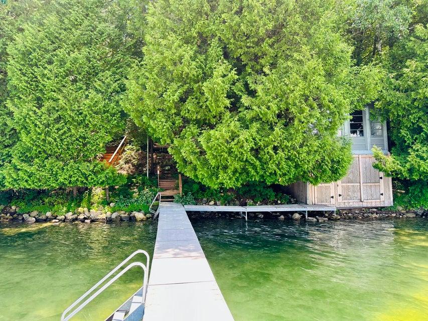 N7859 Lakeside Park Rd., Rhine, Wisconsin 53020, États-Unis