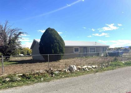 13440 L Road, Montrose, Colorado 81403, USA