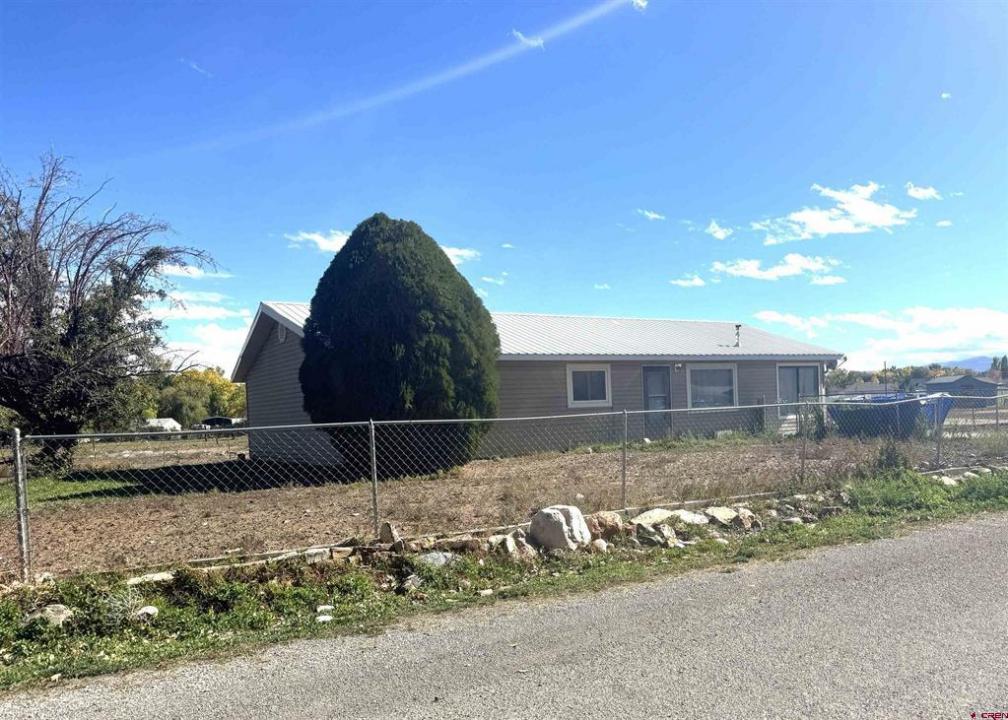 13440 L Road, Montrose, 科罗拉多州 81403, 美国