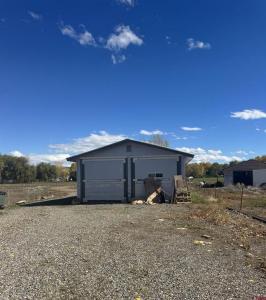 13440 L Road, Montrose, 科罗拉多州 81403, 美国