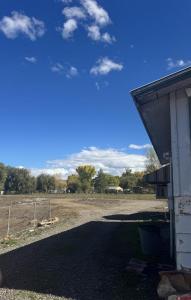 13440 L Road, Montrose, 科罗拉多州 81403, 美国